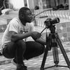 thexecutivesphotography