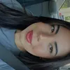 marysimoesss