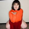 fluffbrina94