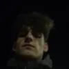 dominikskarda467