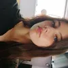 buliooom