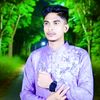 md25yasin
