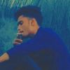 jrjabir47
