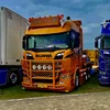 truckspotternoud7
