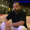 belalsameh835