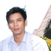 a.dennguyen