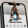ramahtronix