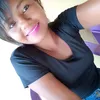 joseliasantana2568