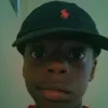 radikzxc