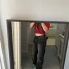 iwillnevashutup4