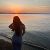 mariam