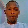dan_alh001