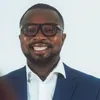 princekwameopoku