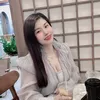 Hương Thảo