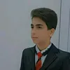 fawfaw468