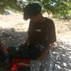 ombal
