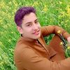 mubin.khan.302