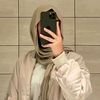 shodyahmed47