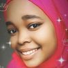zeyahmed138