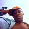 proboy_nwamati1