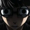 ani_man112