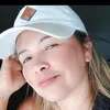 01eliz_alcantara