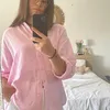 lou.rvll