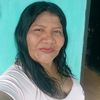 ana.com769