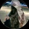 na_b2011