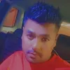 aliali336690