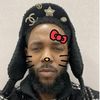 iiovekendrick_