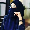 nehaislam327