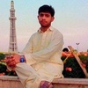 jameelkhan7641893