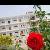 hammadahsan339