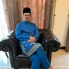 alfaizalamjed