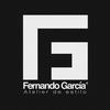 fernandogarciaatelier