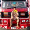 imrankhan222622