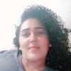carmenromero8556