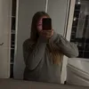 julia_85f