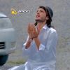 shernawaz453