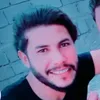 user5ireuphuuj