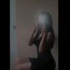 emy_mart_