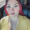 jazminerios76