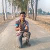 user496646208131