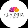 studioqbonitarolandia