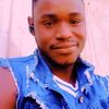ndongondiaye59