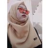 riskaamaliyah28