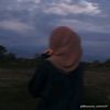 sky_angle.8