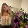 ximena._819