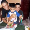 karolmendoza5272